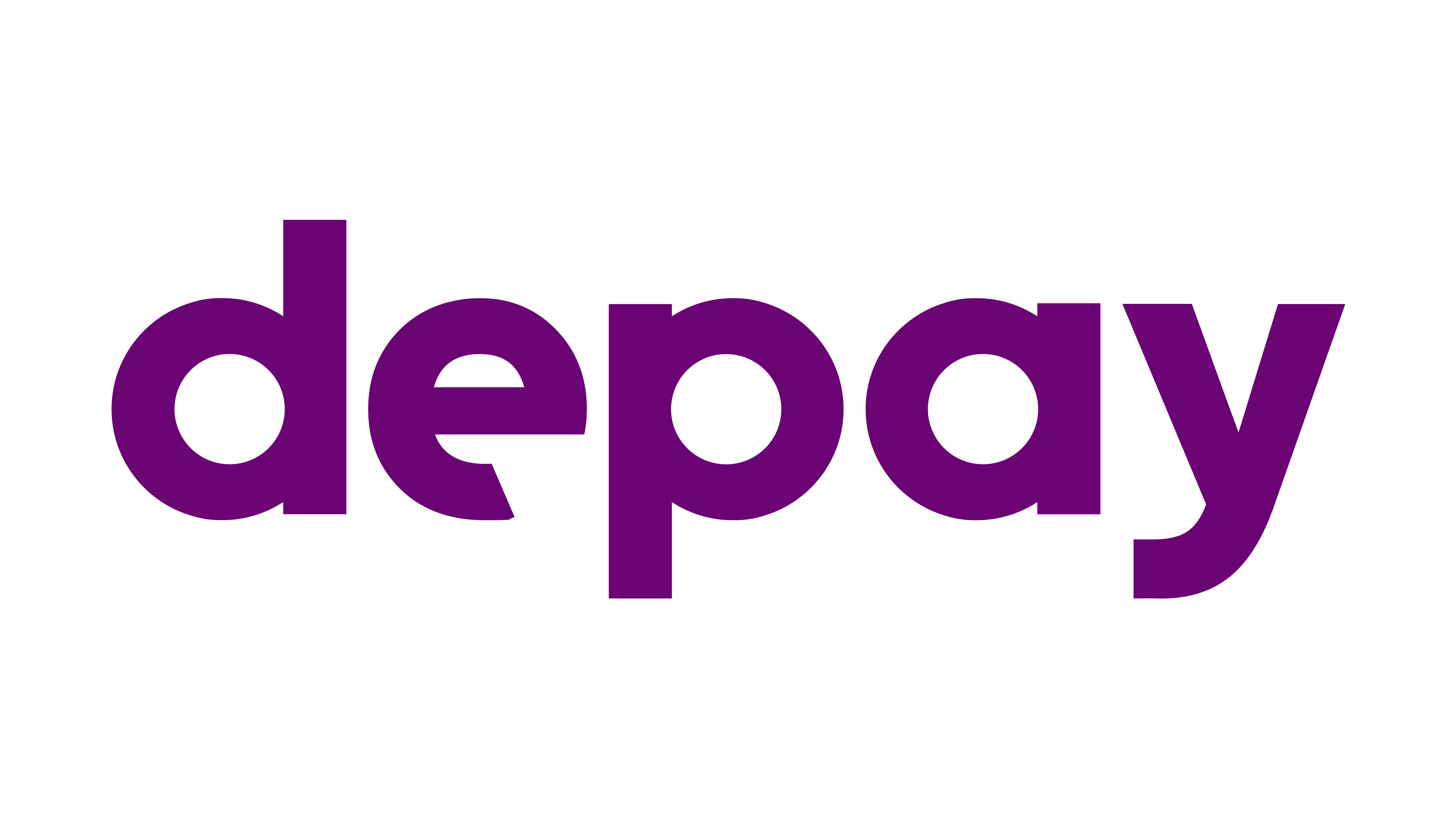 Depay