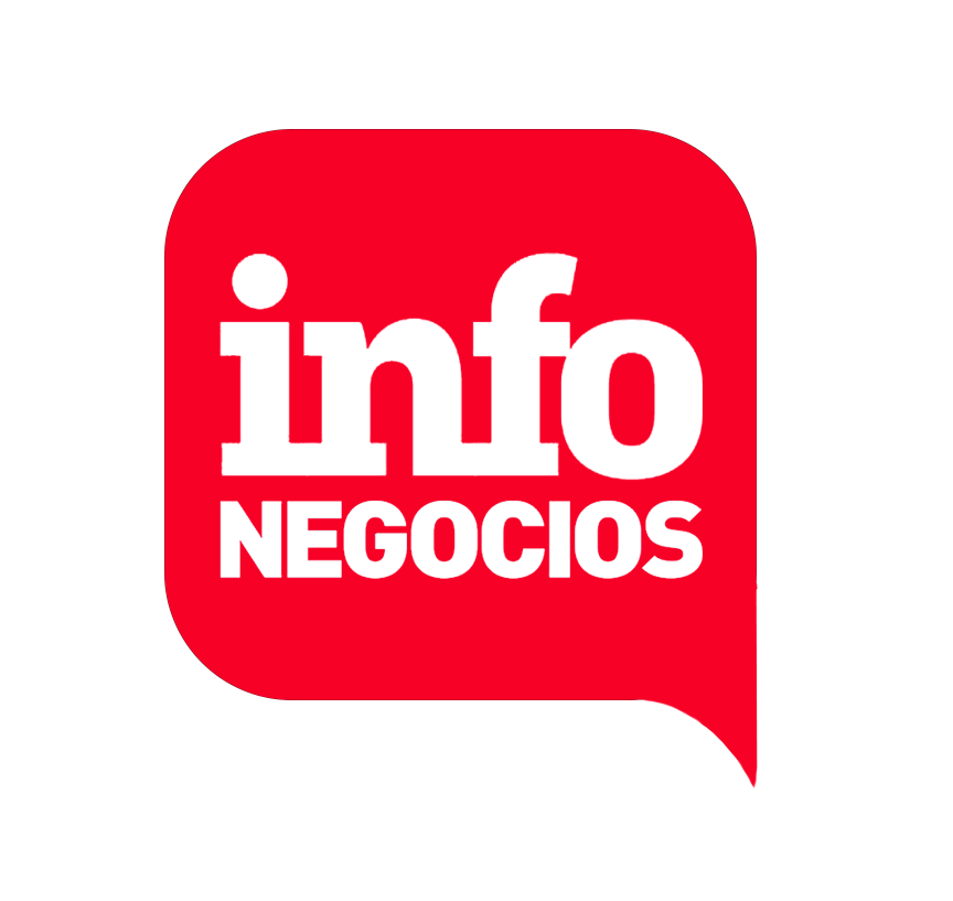 InfoNegocios