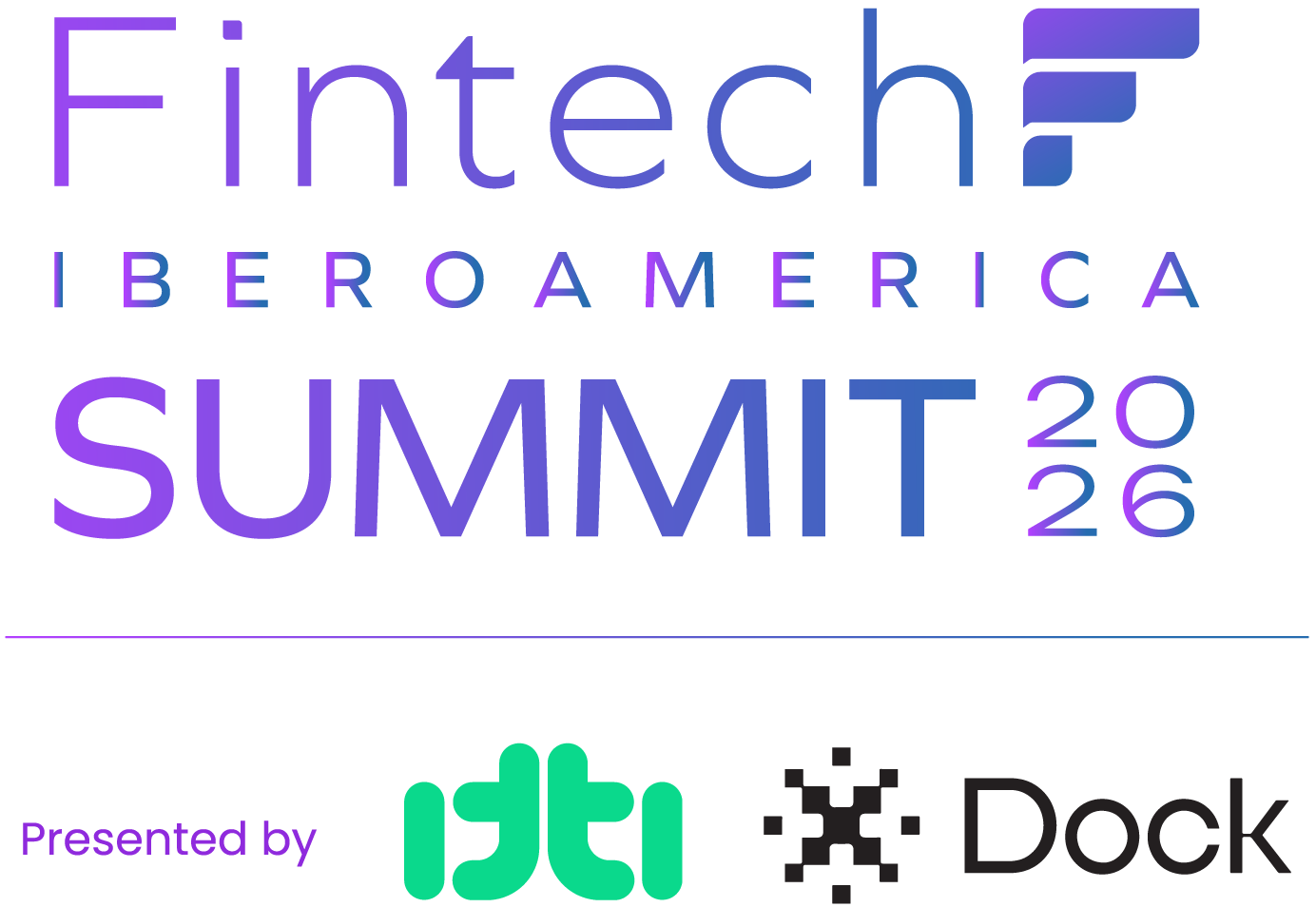 Fintech Iberoamérica Summit 2026