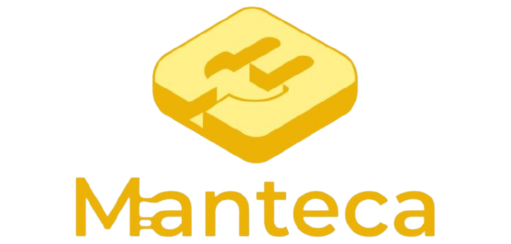 Manteca