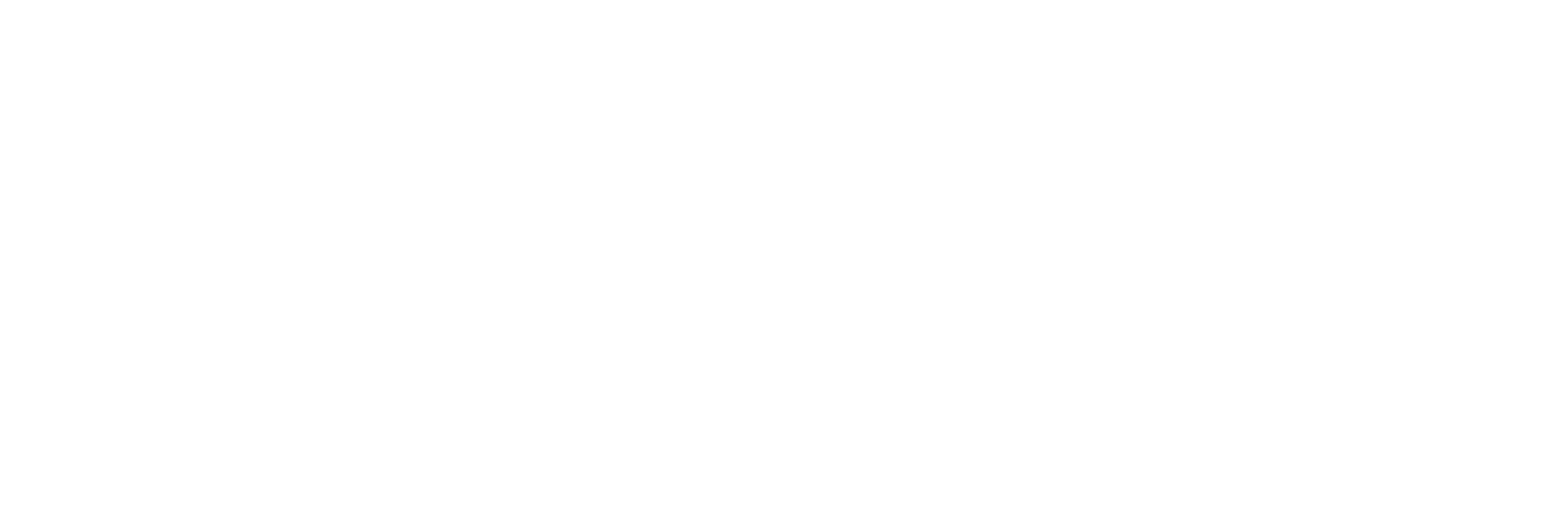 Paraguay Tech Week